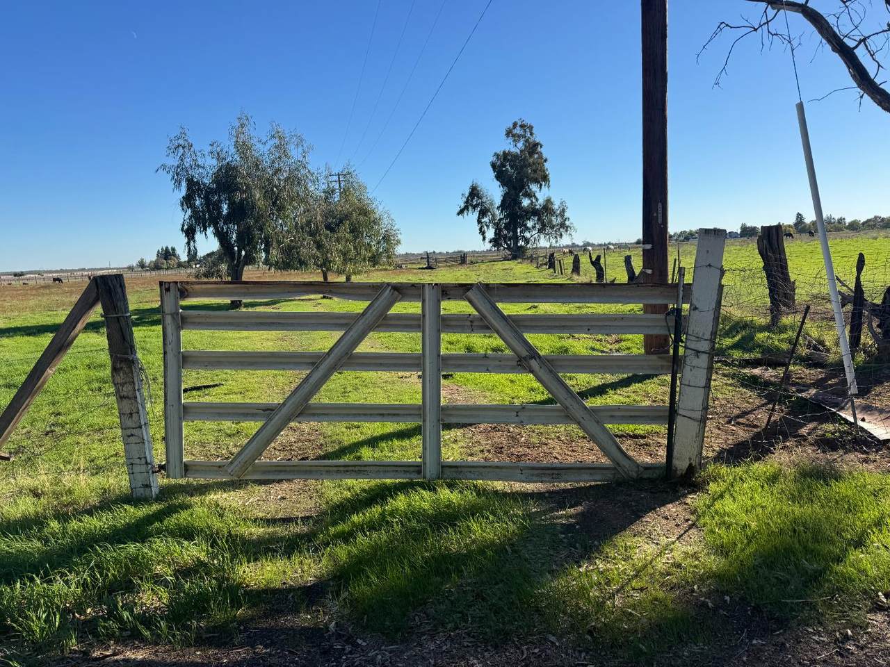 https://bt-photos.global.ssl.fastly.net/sacramento/1280_boomver_1_560946873-2.jpg