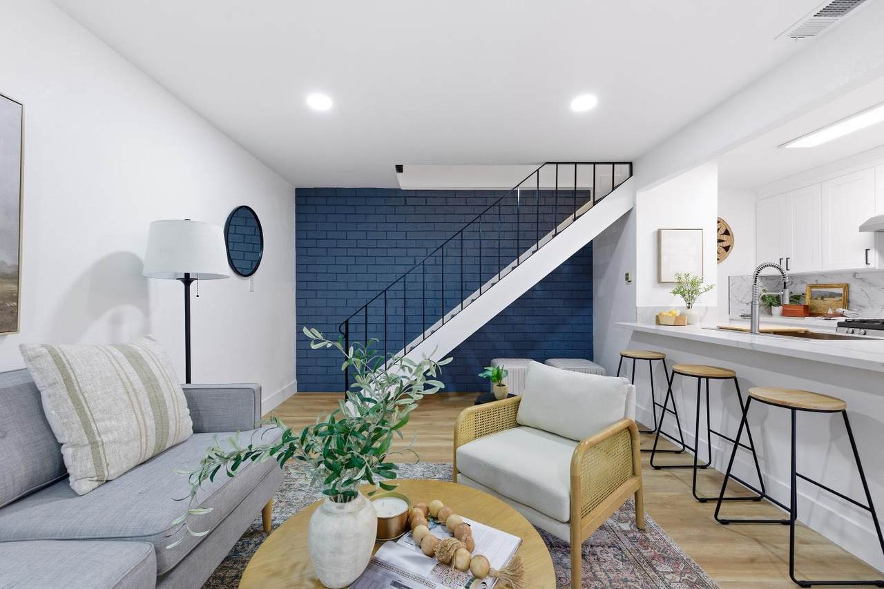 235 Macario Court - Photo 1