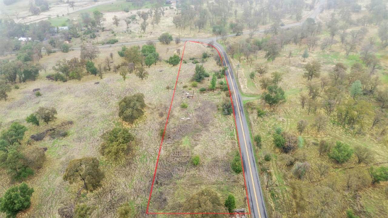12578 Scott Grant Road - Photo 1