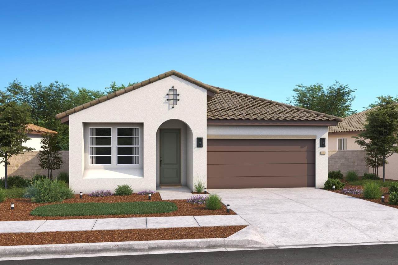 4475 Doric Way - Photo 1