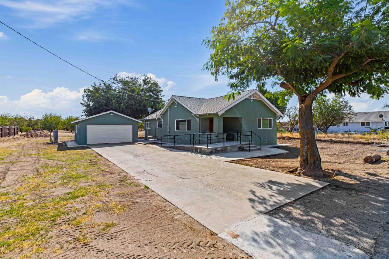 12484 Union Road - Photo 1