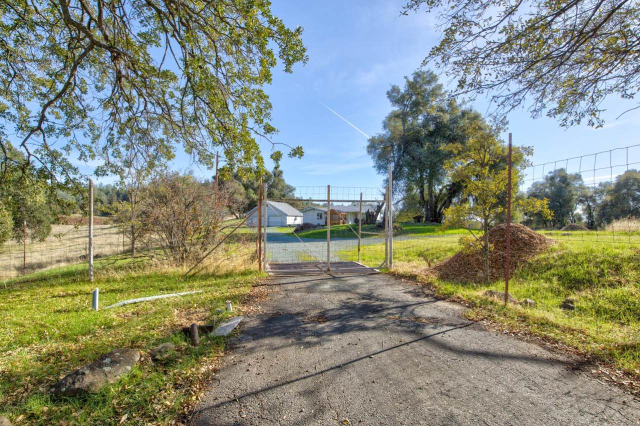 https://bt-photos.global.ssl.fastly.net/sacramento/1280_boomver_1_560947497-2.jpg