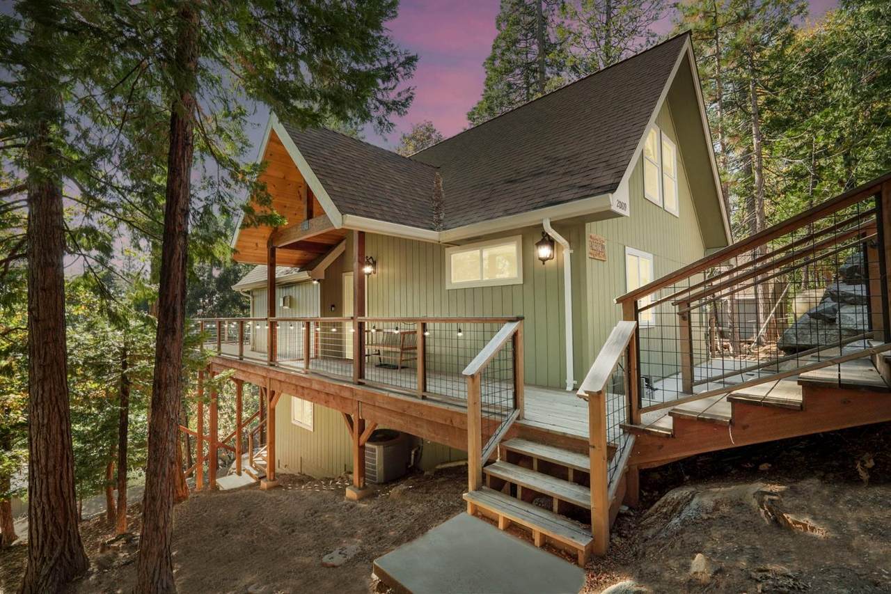 20819 Muheli Road - Photo 1