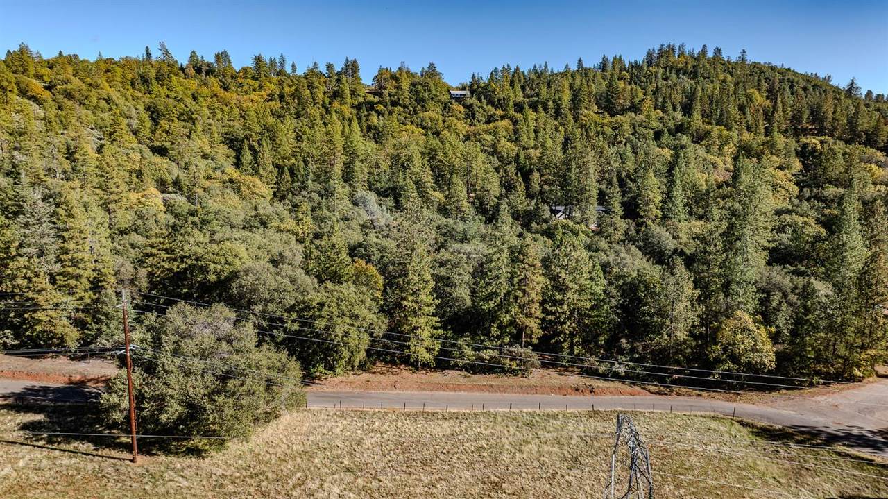 10500 Tabeaud Road - Photo 1