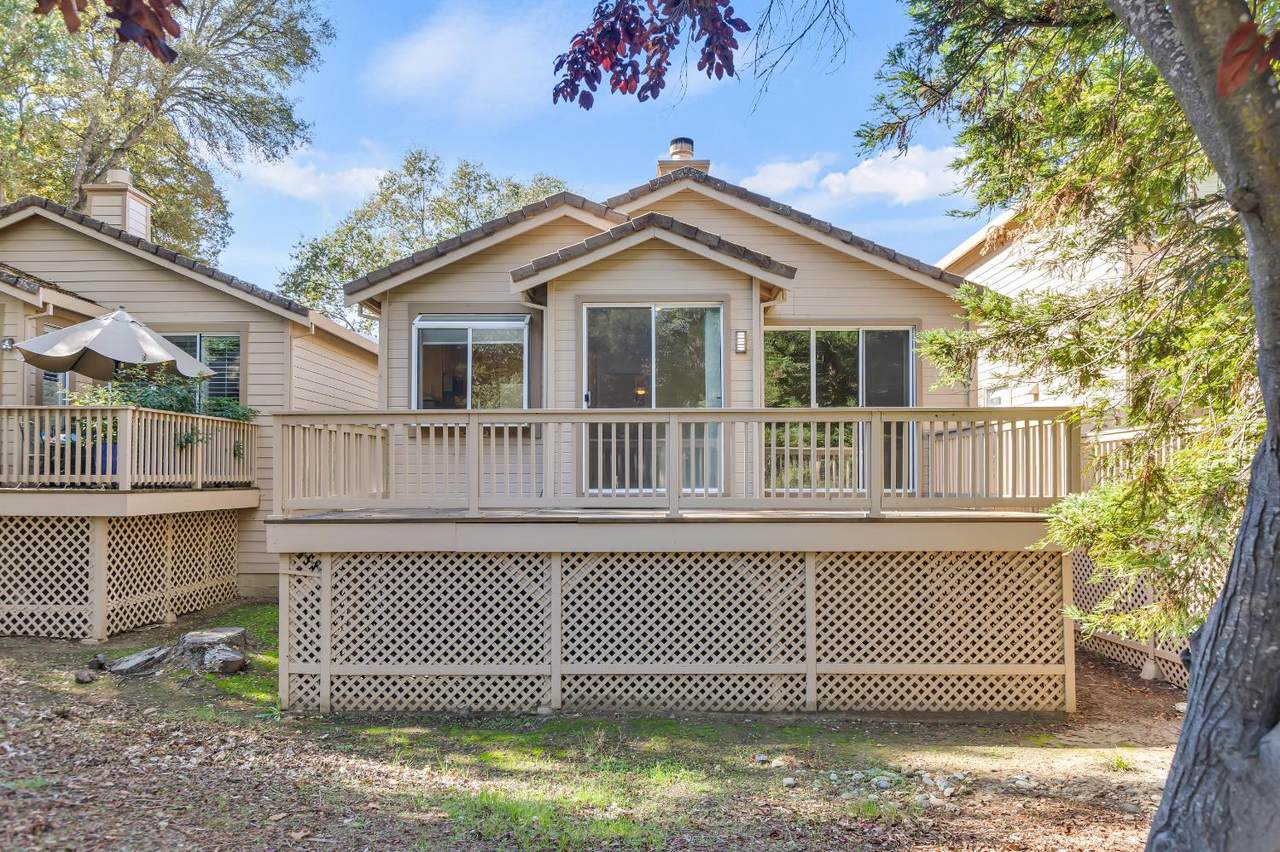 7520 Pheasant Walk Lane - Photo 1