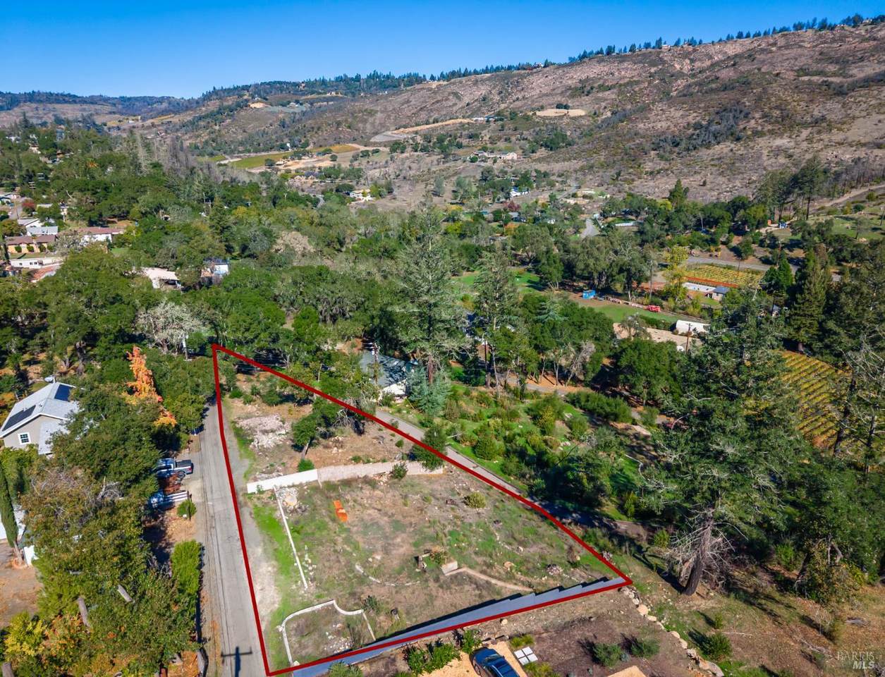 14 Upland Road - Photo 1
