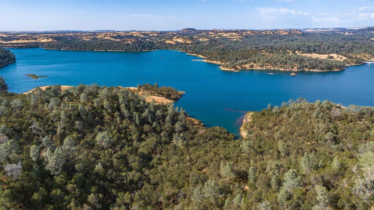 12874 Stedman Ranch Road - Photo 1