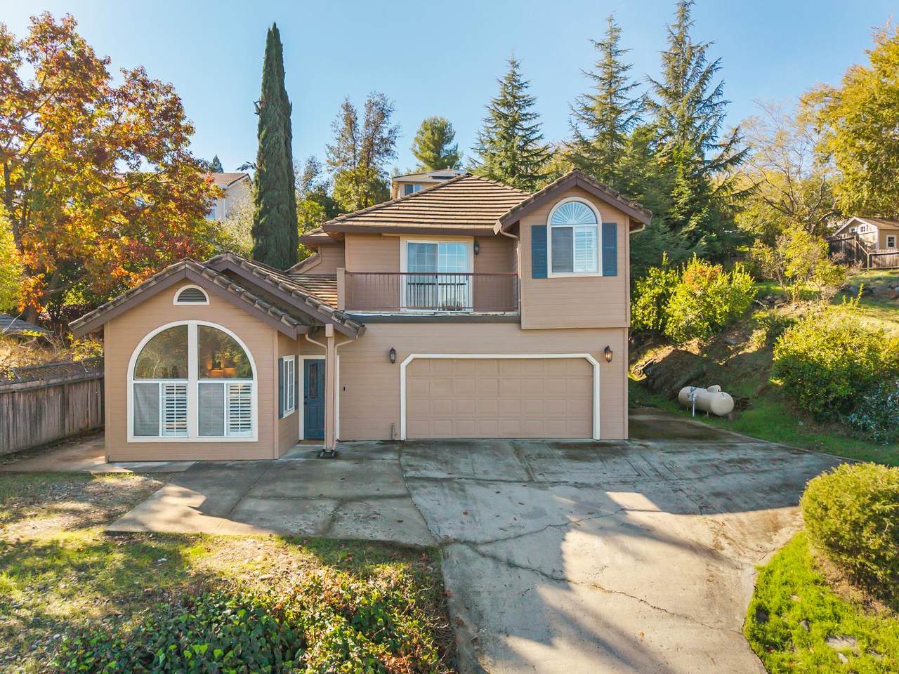 2960 Pasada Road - Photo 1