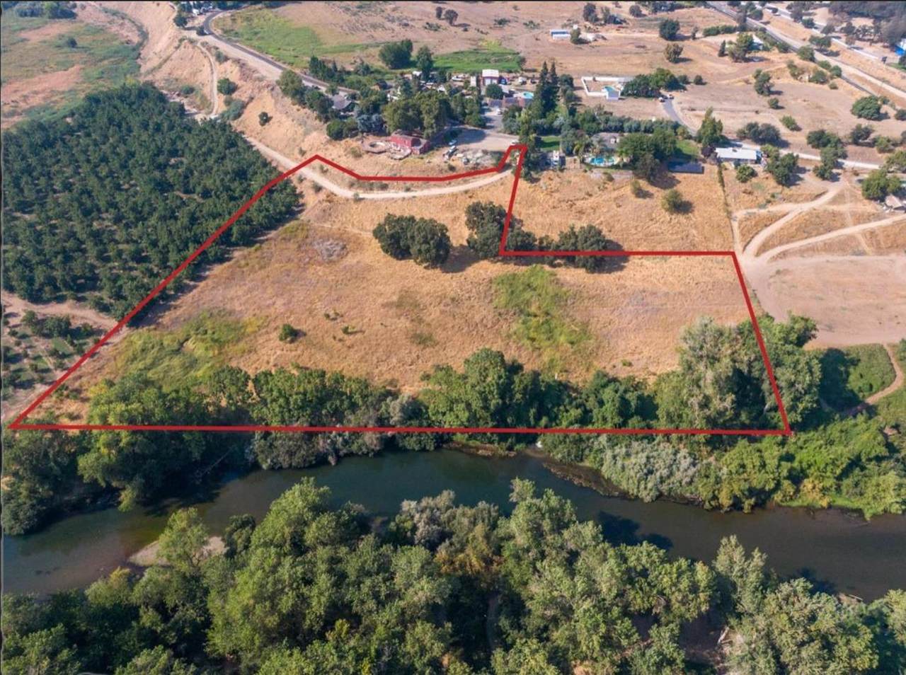 9591 Jackson Road - Photo 1