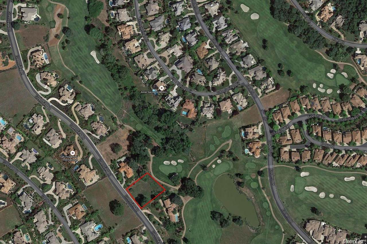 https://bt-photos.global.ssl.fastly.net/sacramento/1280_boomver_1_560948333-2.jpg