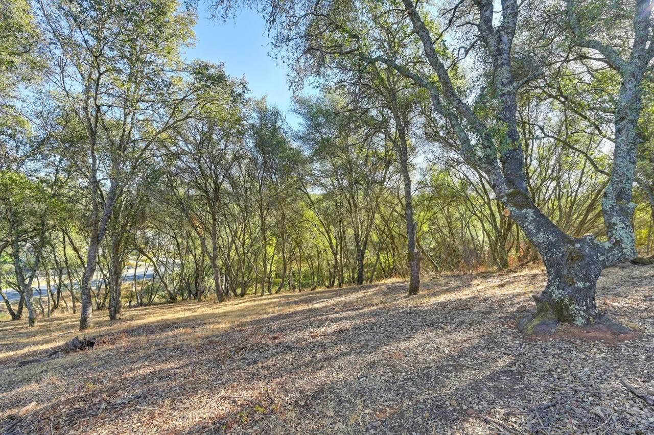 6084 Western Sierra Way - Photo 1