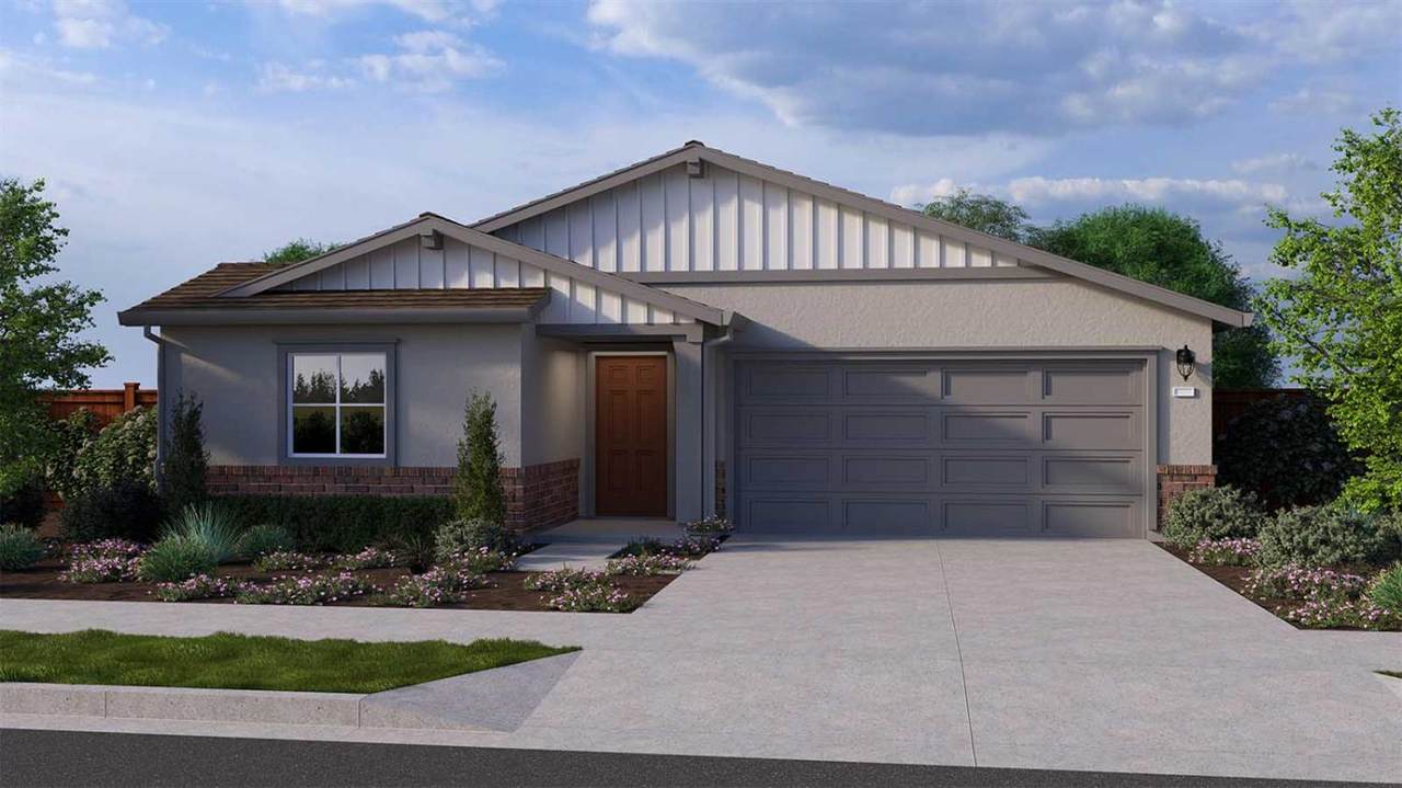 1676 Cameo Drive - Photo 1