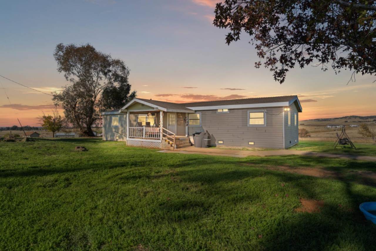 3455 Hokan Lane - Photo 1