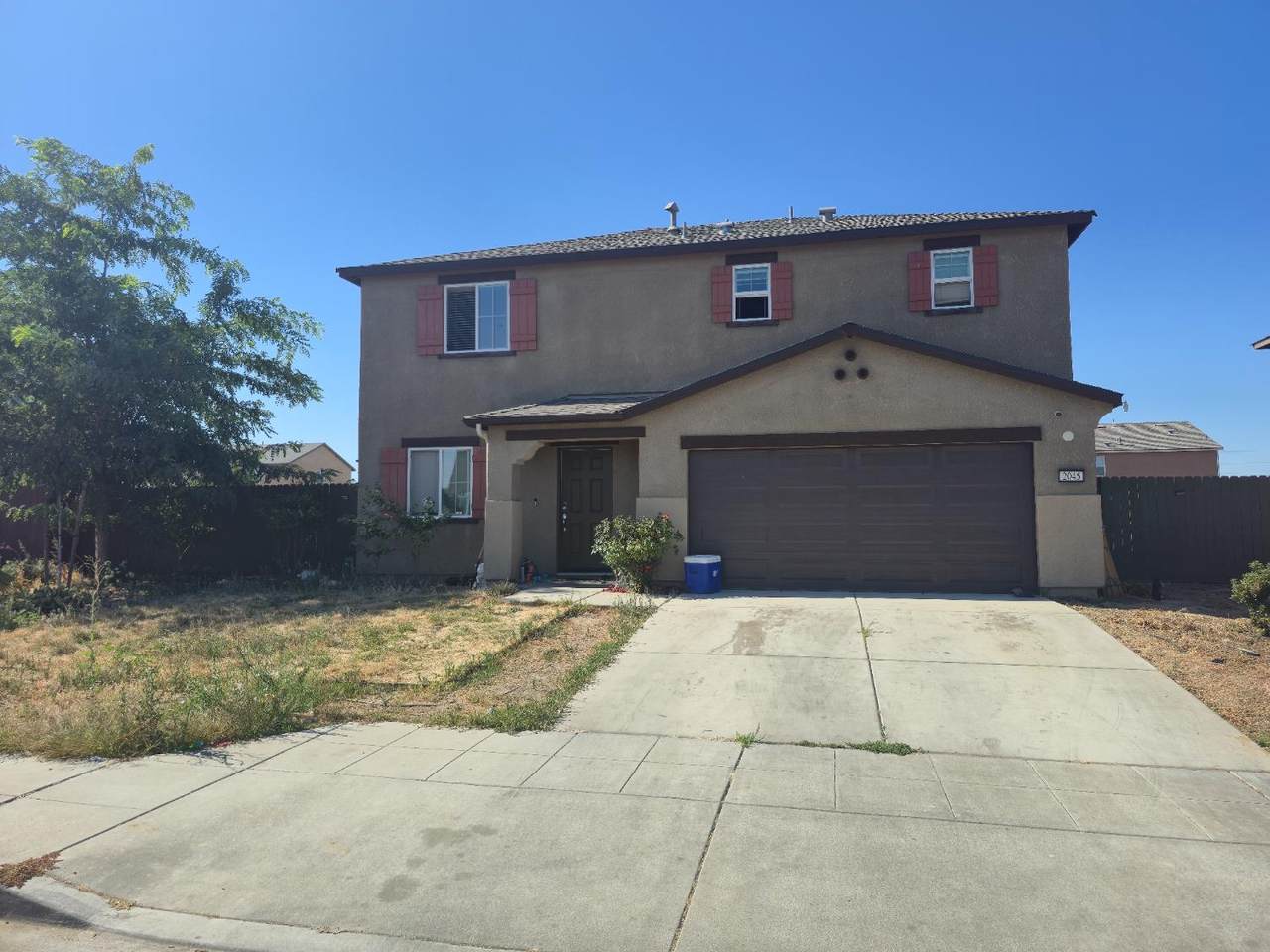 2045 Conadria Avenue - Photo 1