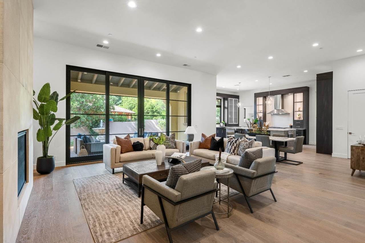 741 Estates Drive - Photo 1