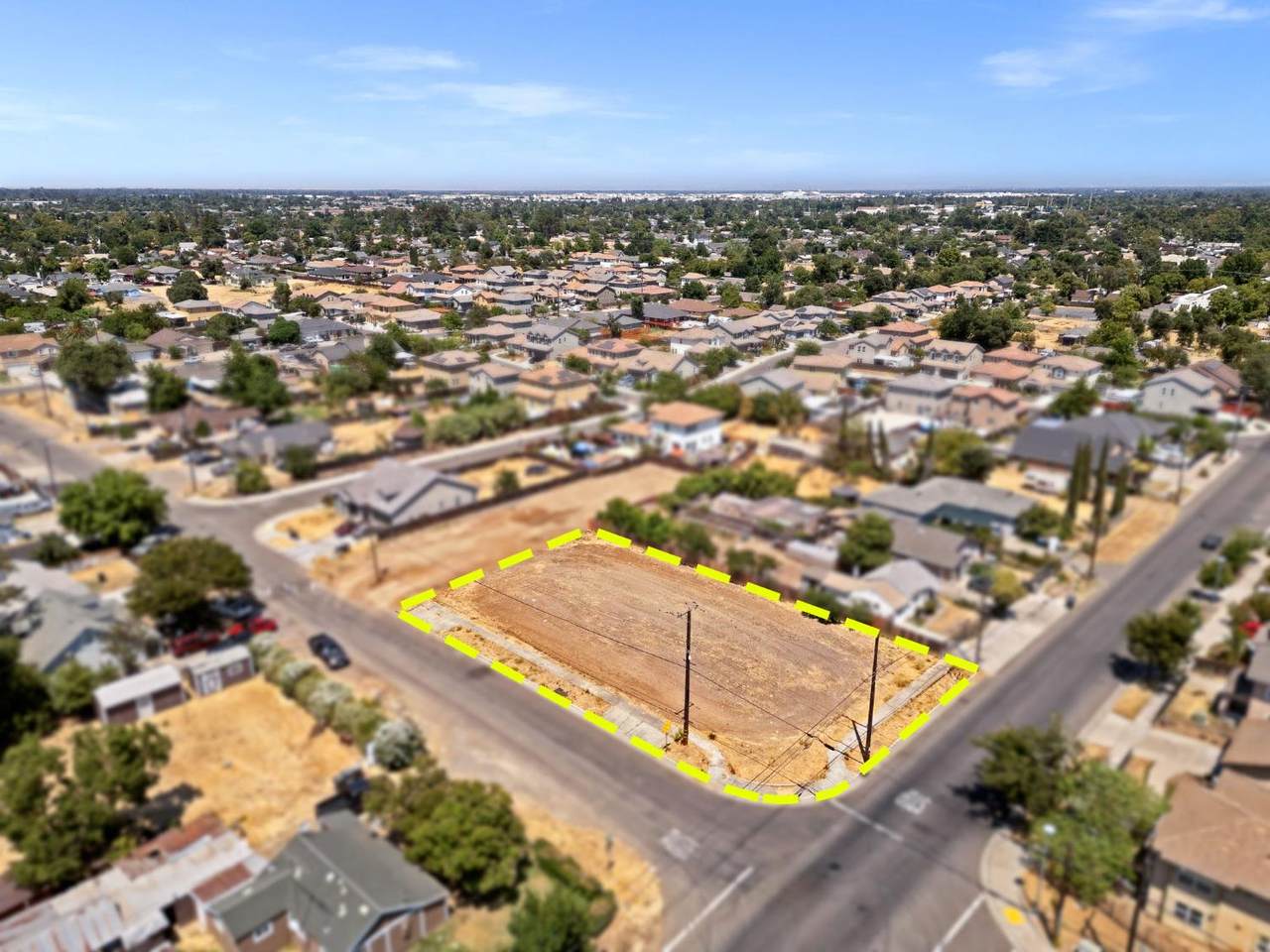 https://bt-photos.global.ssl.fastly.net/sacramento/1280_boomver_1_560948820-2.jpg