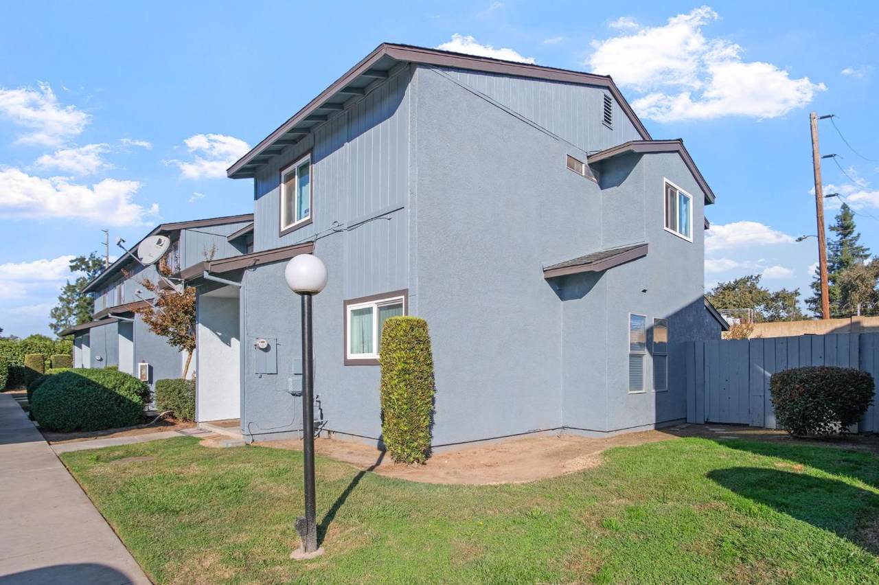 580 Pirinen Lane - Photo 1