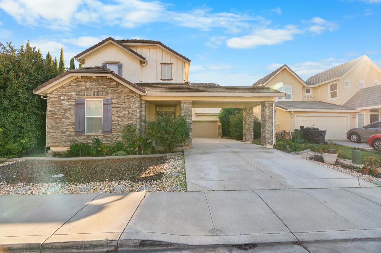 2280 Gibralter Lane - Photo 1