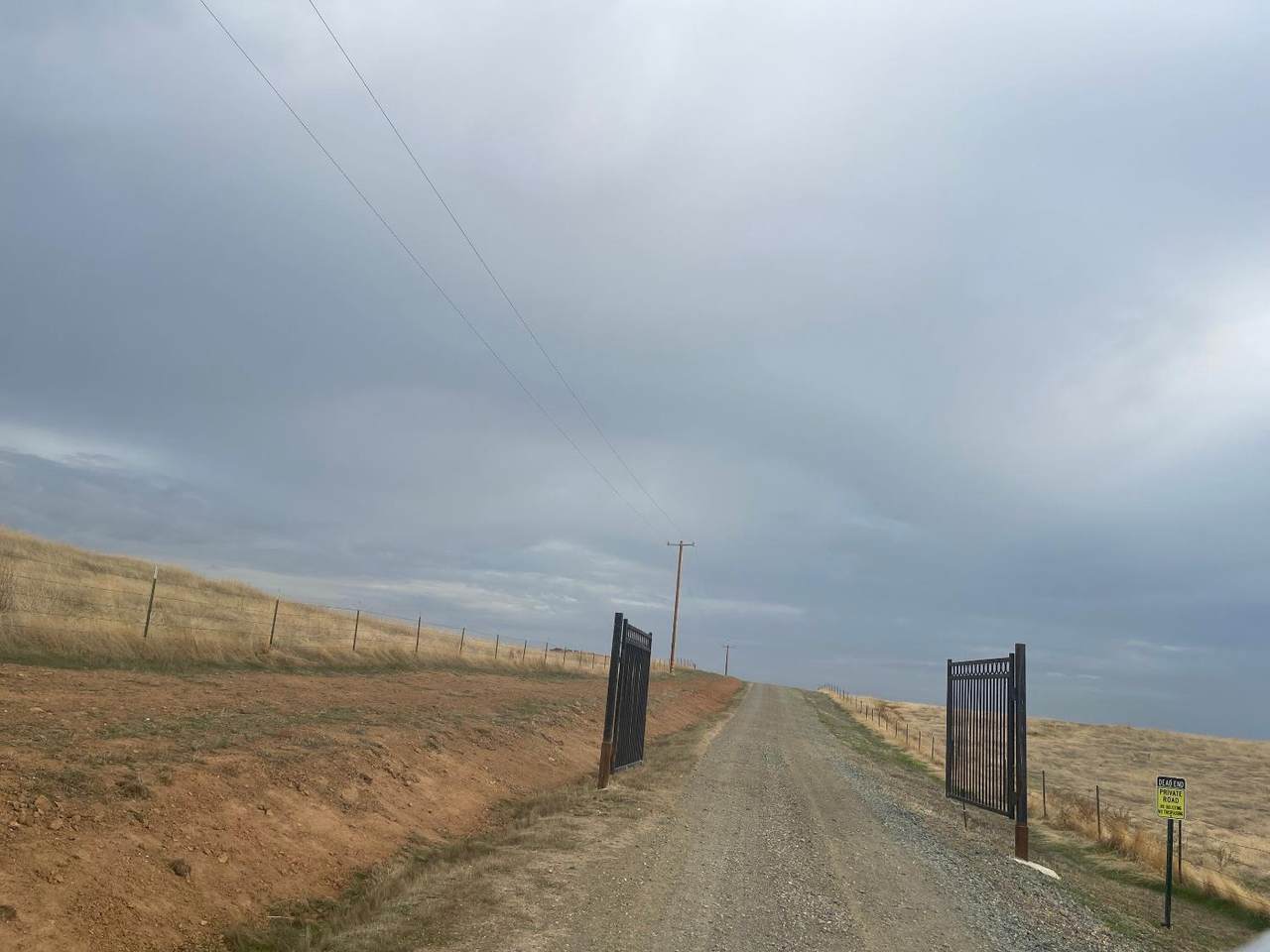 https://bt-photos.global.ssl.fastly.net/sacramento/1280_boomver_1_560949237-2.jpg