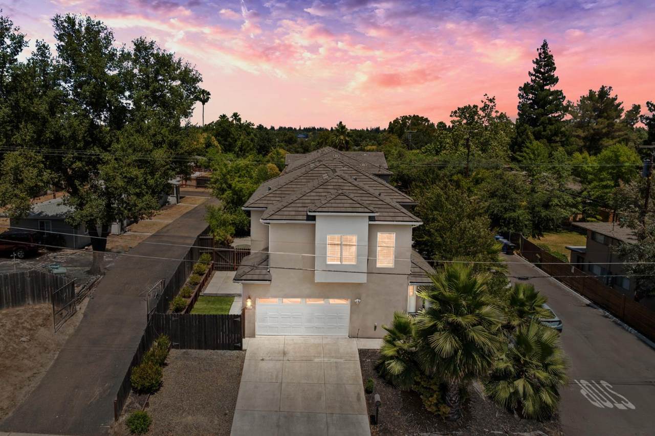 5965 Hilltop Drive - Photo 1