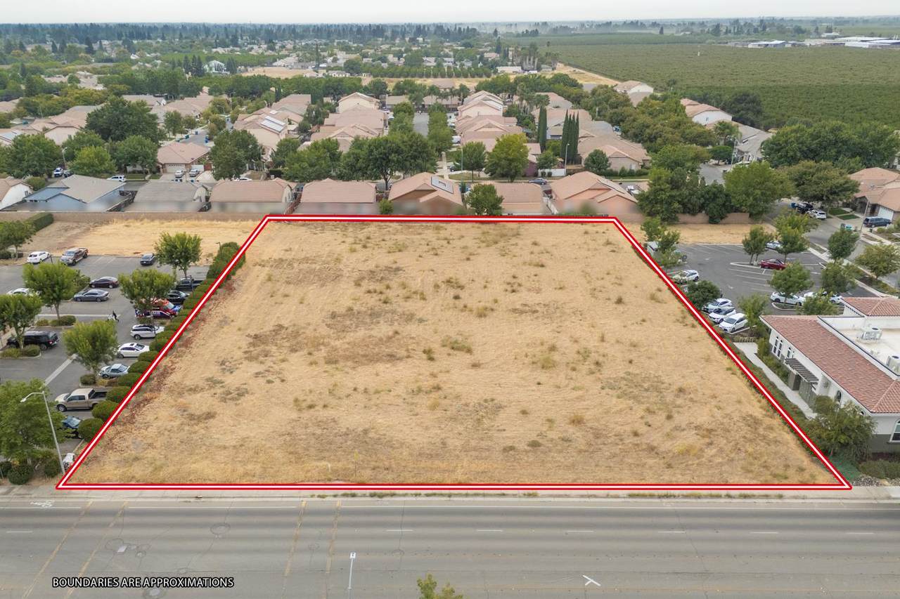 0 Lassen Boulevard - Photo 1
