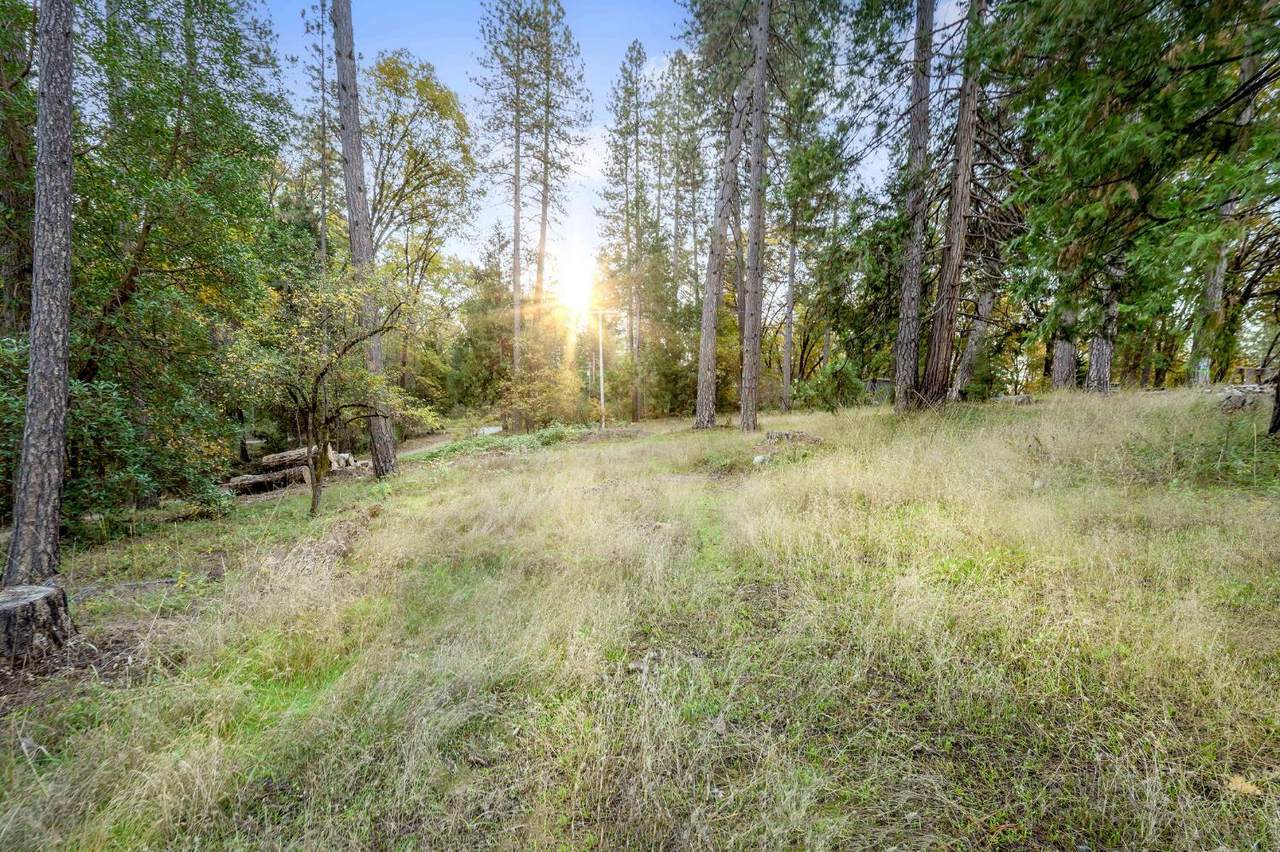 10376 Smith Road - Photo 1