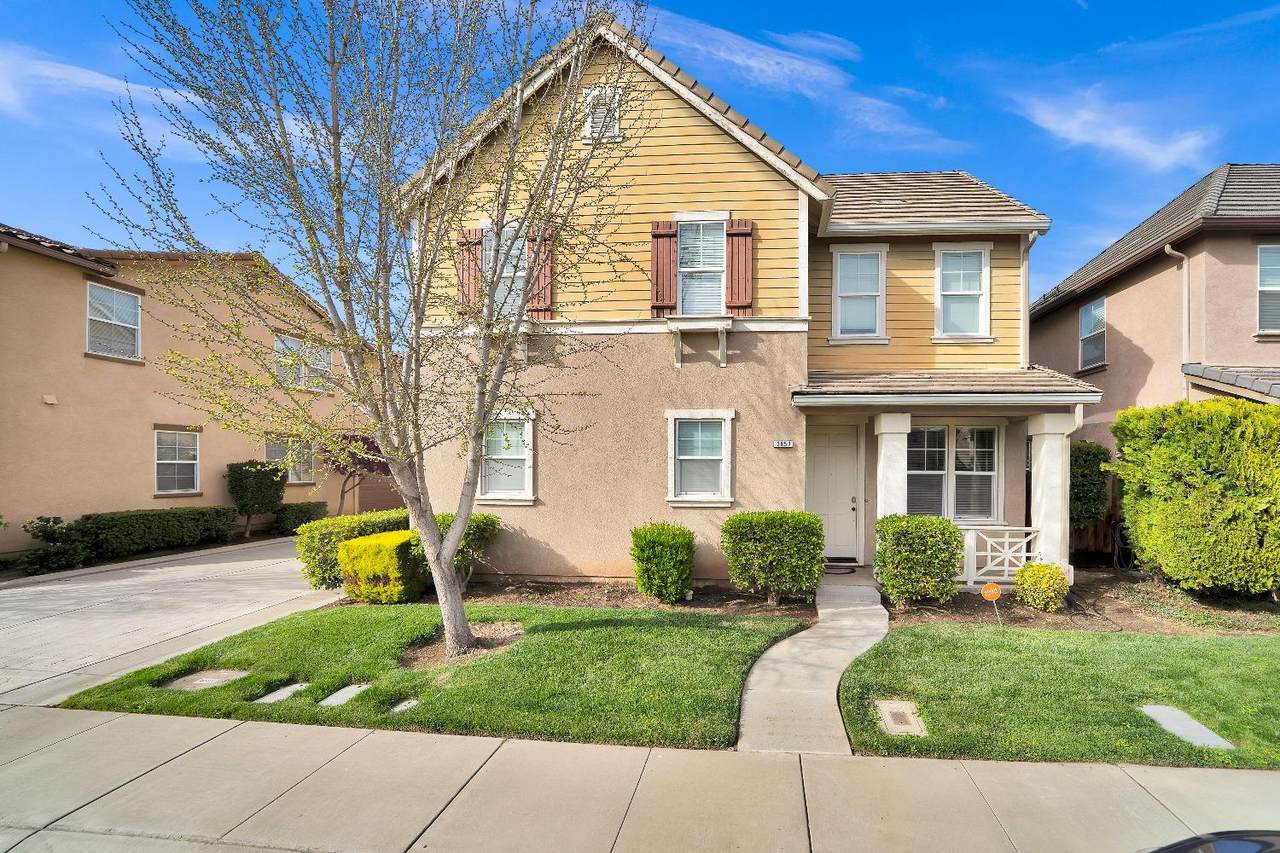 3857 Purple Finch Lane - Photo 1