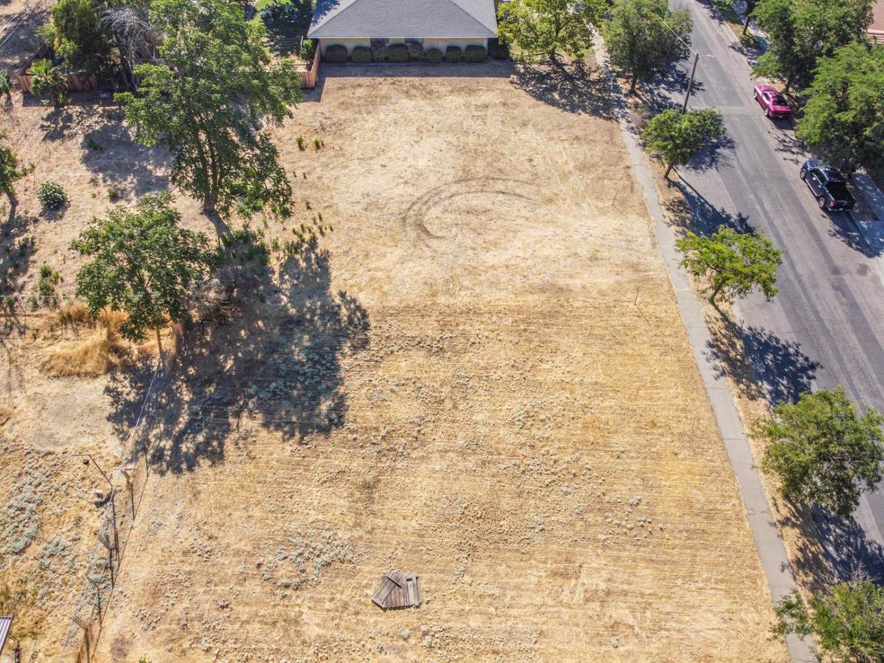 https://bt-photos.global.ssl.fastly.net/sacramento/1280_boomver_1_560949516-2.jpg