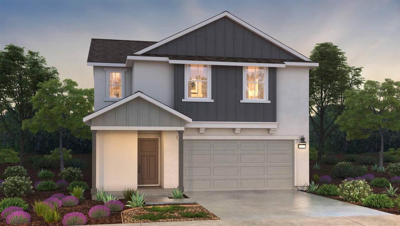 298 Sable Street - Photo 1