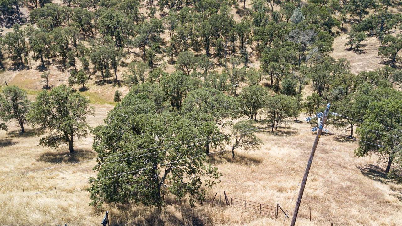 1375 Cheyenne Rd - Photo 1