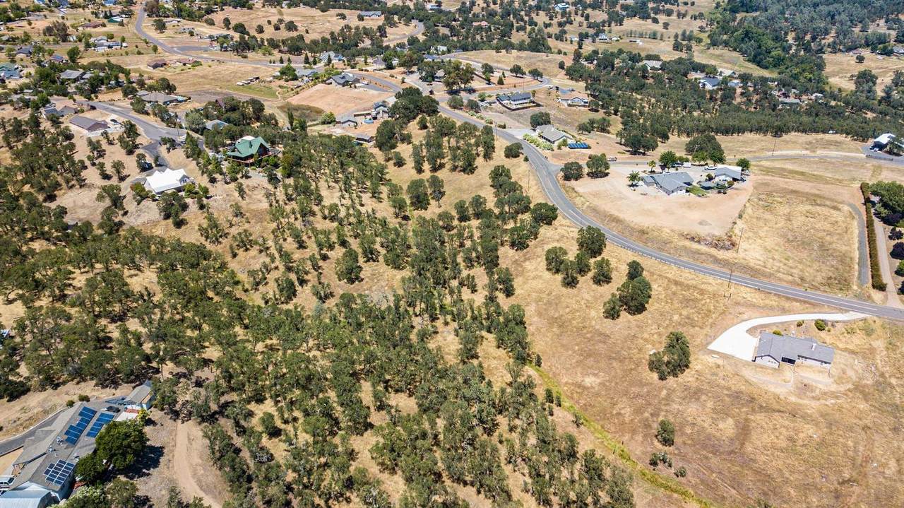 https://bt-photos.global.ssl.fastly.net/sacramento/1280_boomver_1_560949597-2.jpg