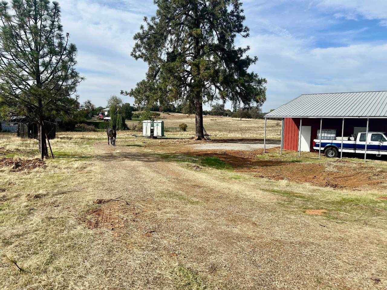https://bt-photos.global.ssl.fastly.net/sacramento/1280_boomver_1_560949601-2.jpg