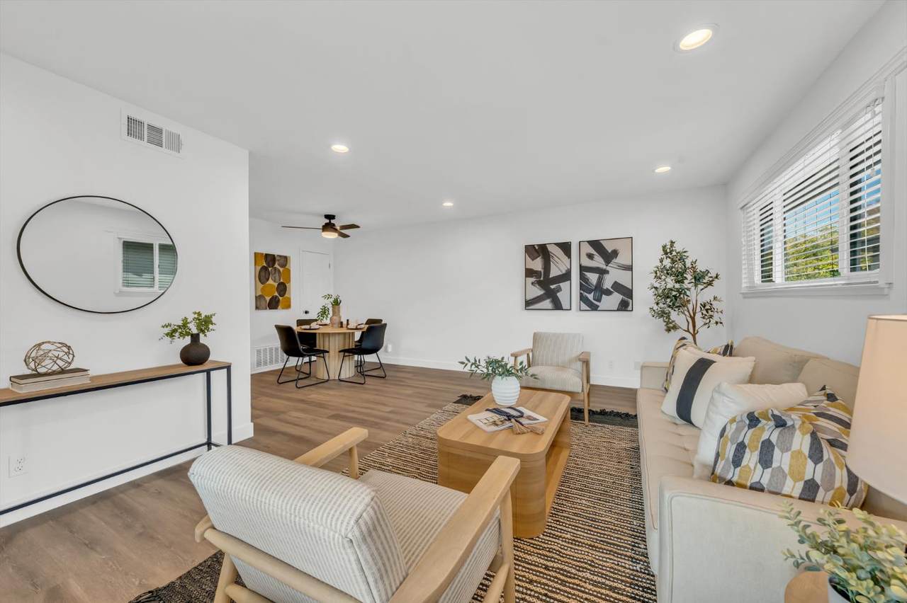 239 Breuner Drive - Photo 1