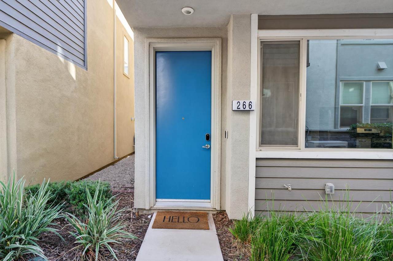 266 Box Lane - Photo 1