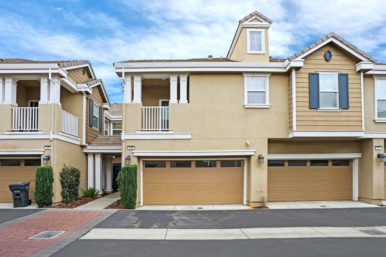 223 Veracruz Place - Photo 1