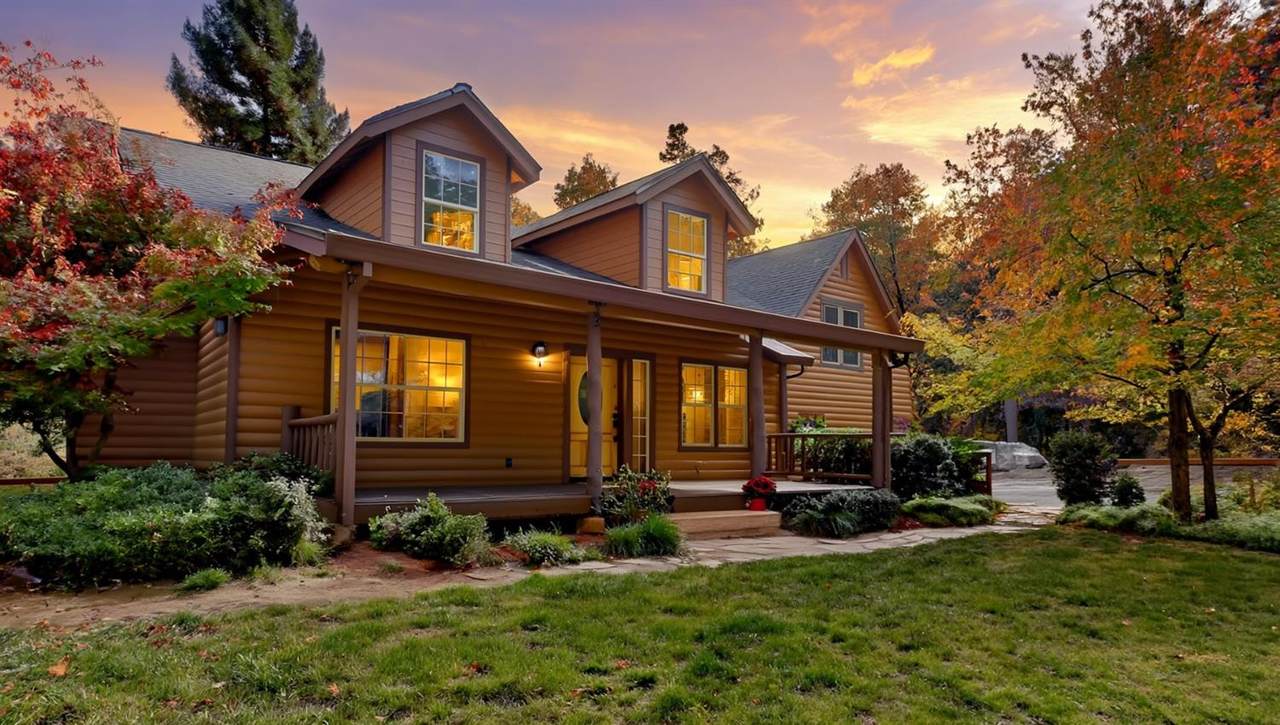 16303 Jewett Lane - Photo 1