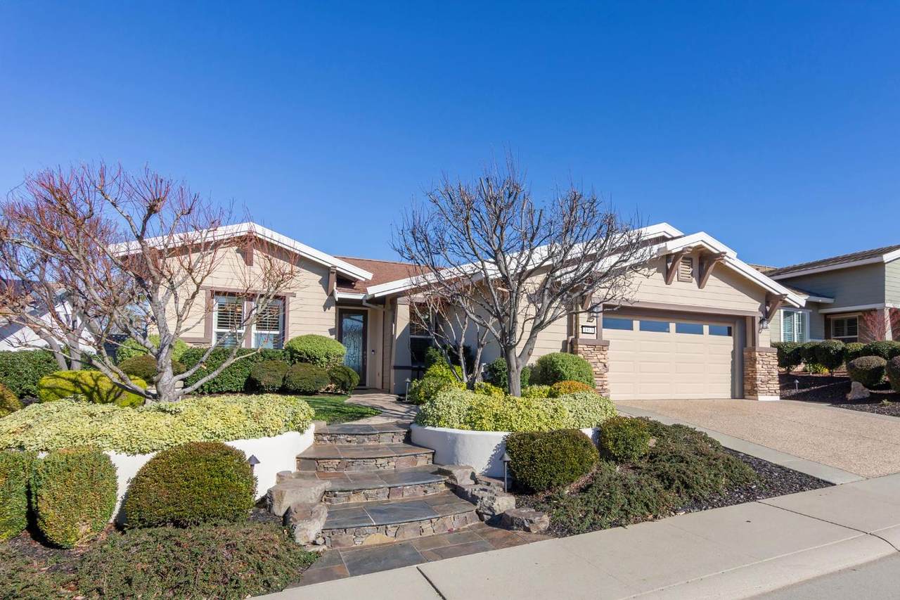 1913 Audubon Hill Place - Photo 1