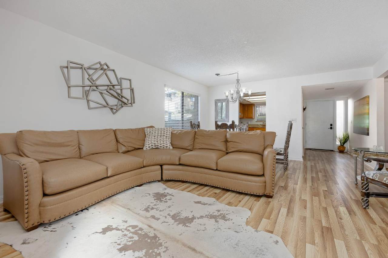 3039 Estepa Drive - Photo 1