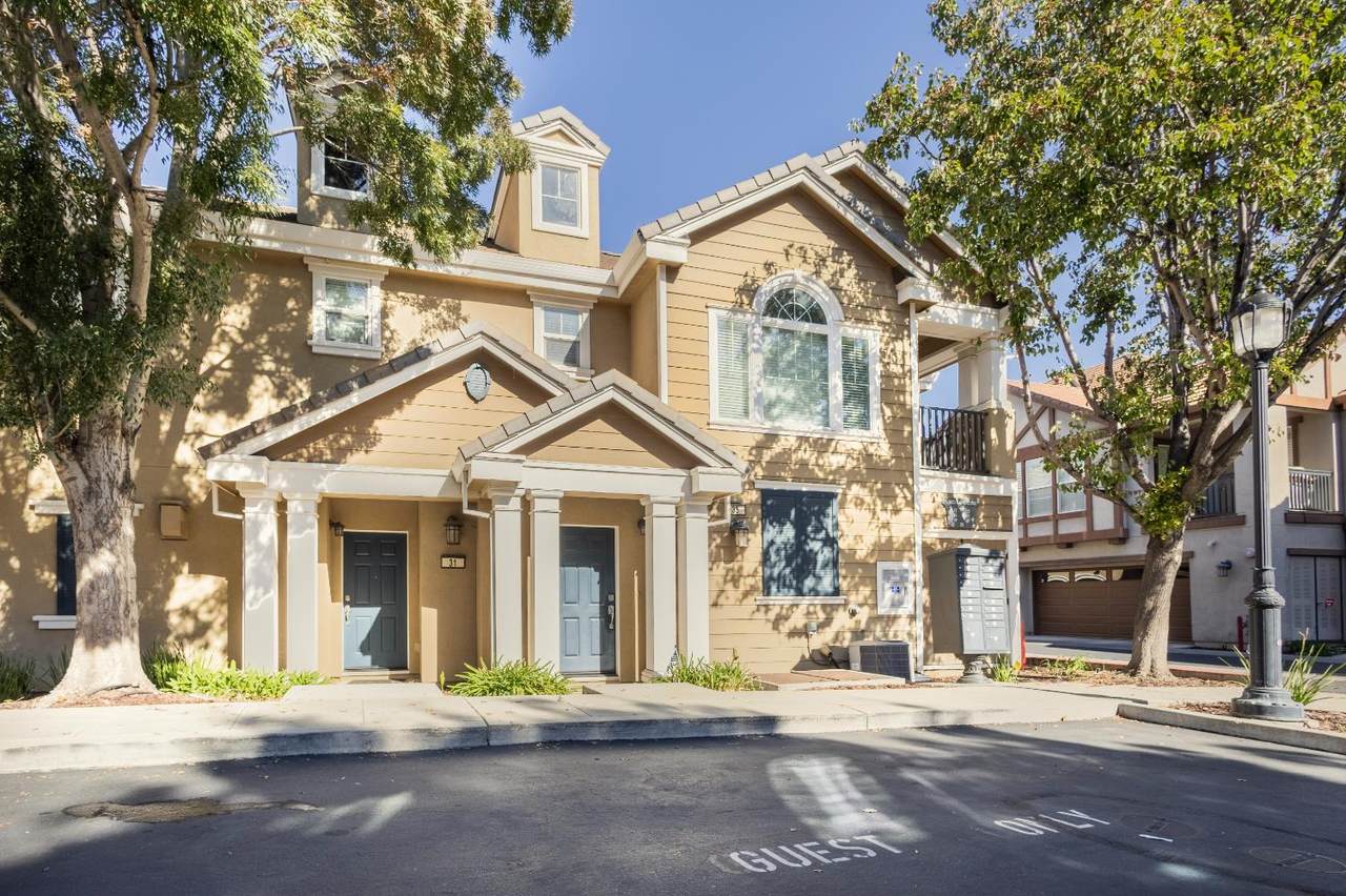 31 Rio Rapido Drive - Photo 1