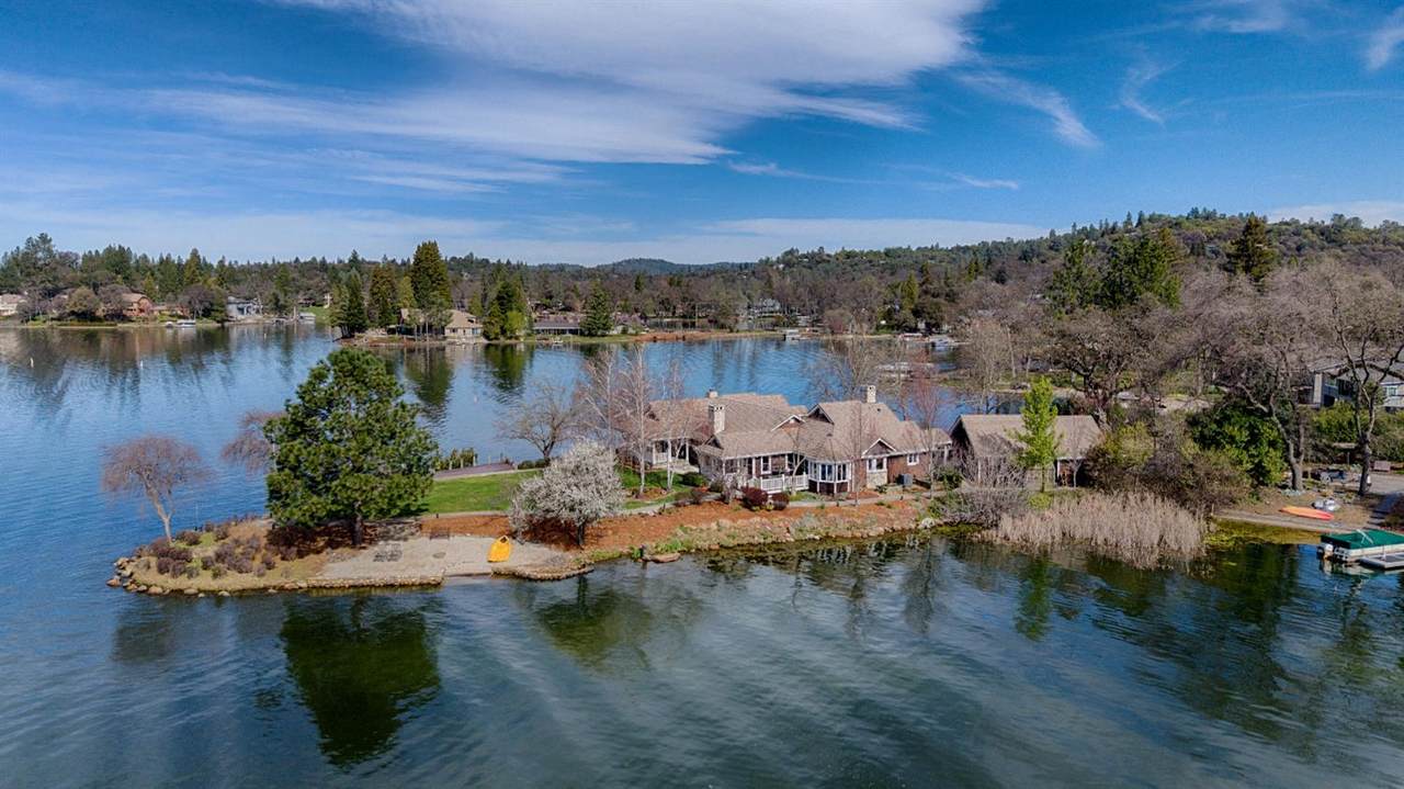 23976 Balsam Court - Photo 1