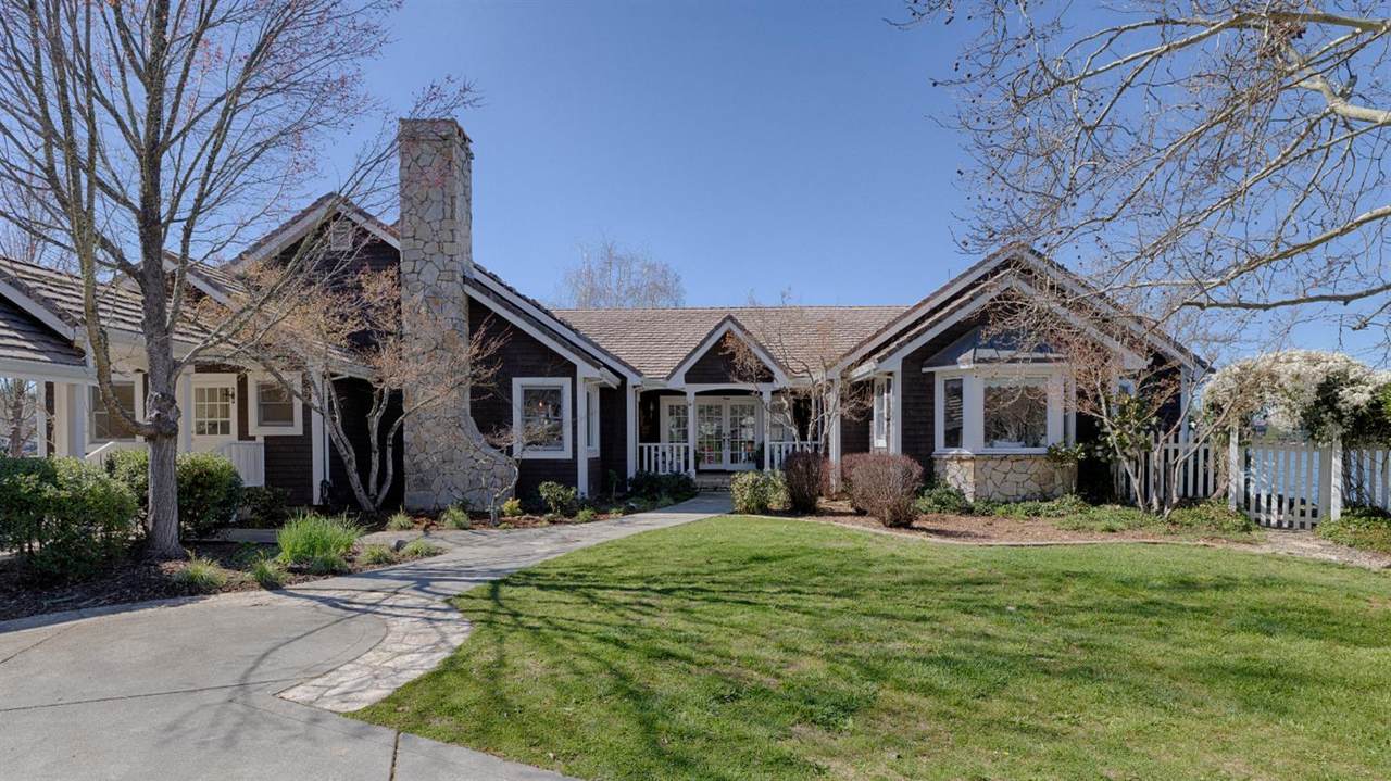 https://bt-photos.global.ssl.fastly.net/sacramento/1280_boomver_1_560950552-2.jpg
