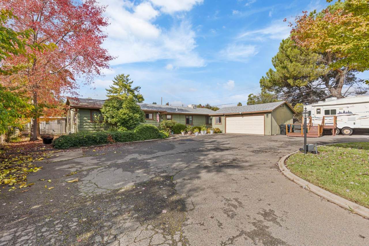 7956 Antelope Road - Photo 1