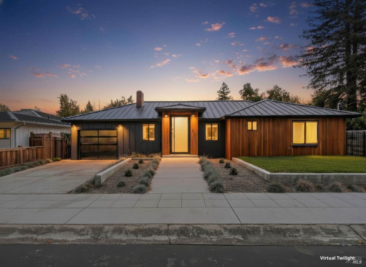 1317 Hillview Place - Photo 1