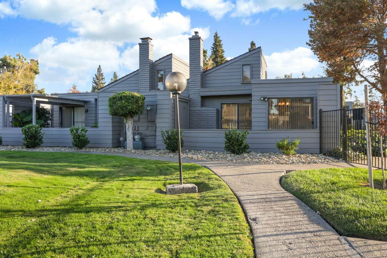 6816 Cumberland Place - Photo 1