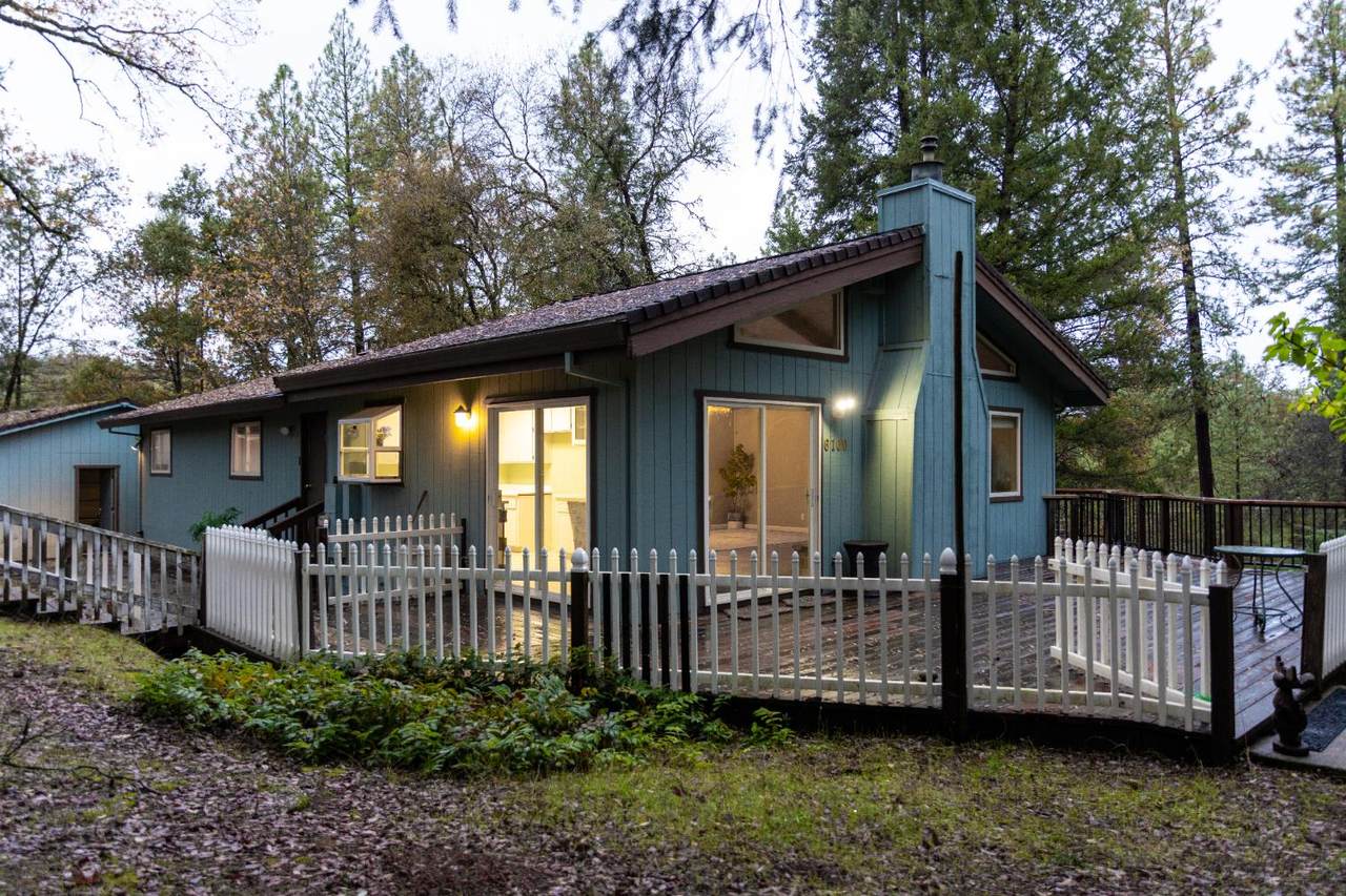6100 Shasta Road - Photo 1