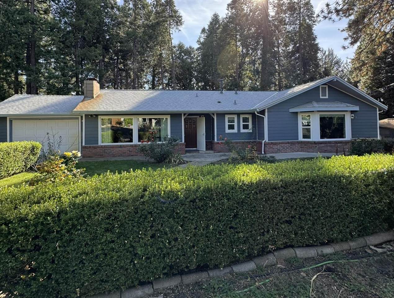 6868 Ridgeway Drive - Photo 1