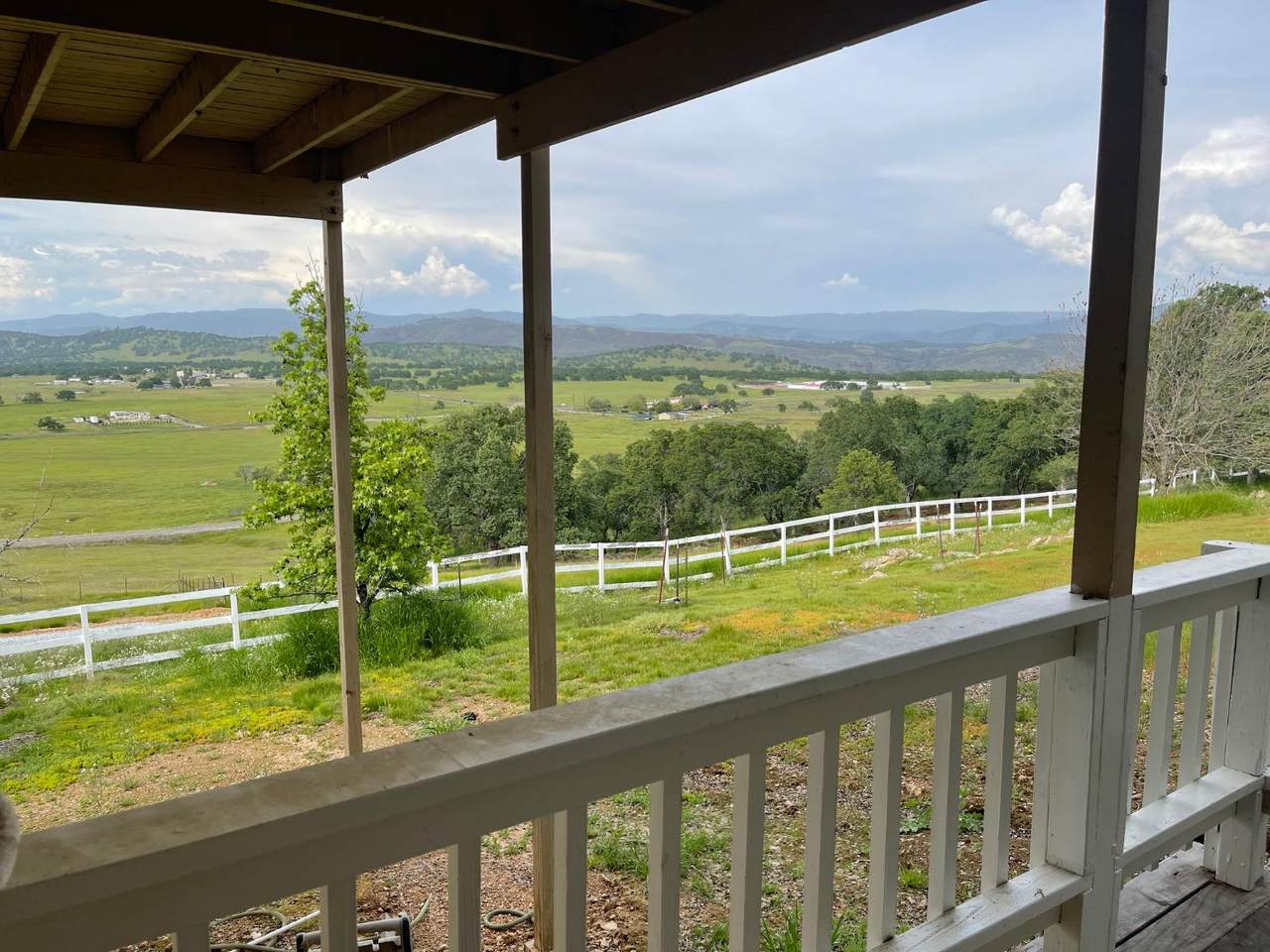 9564 Coronado Drive - Photo 1