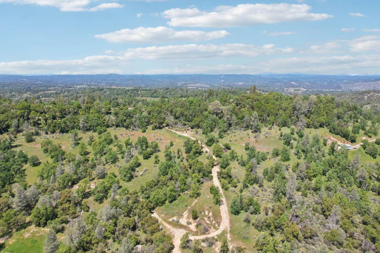 https://bt-photos.global.ssl.fastly.net/sacramento/1280_boomver_1_560950995-2.jpg