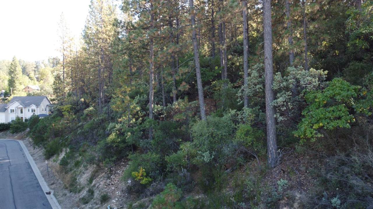 5 Estey Way - Photo 1