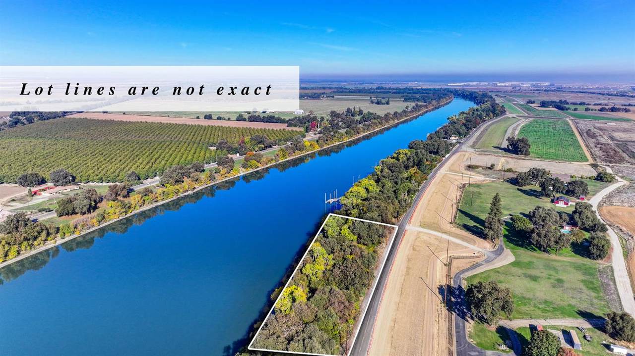 2707 Garden Highway - Photo 1